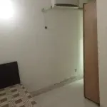 Malik Girls Hostel